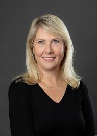 Sherri Oakley's Instagram, Twitter & Facebook