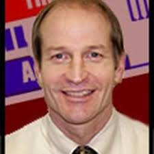 Tuscola, IL Realtor & Real Estate Agent Reviews