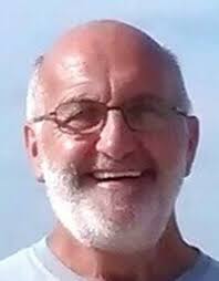 Paul H. Jeffers Obituary