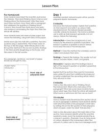 Another Great Lesson Plan And Graphic Organizer Originally Published In The Facelook Mon Character Traits Graphic Organizer Graphic Organizers Character Trait