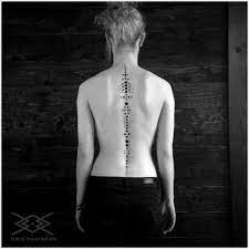 Pin On Tattoo
