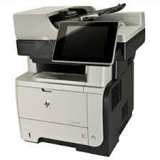 This article provides a list of printers that are supported on windows 10 mobile. Hp Laserjet 500 Mfp M525f Mac Driver Mac Os Driver Download