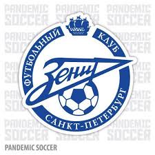 Descriptionfc zenit 1 star 2015 logo.png. Pin On Soccer Stickers