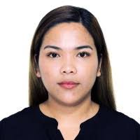 10+ "Rhea Richards" profiles