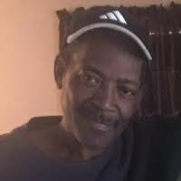 Marlon Malone's Instagram, Twitter & Facebook