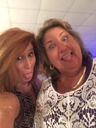 Wickshire Class of 1975 @ our Herricks High School * CLASS OF 1981 * 41st  Year Reunion!