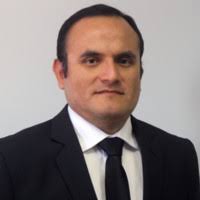 50+ "Quiroz Rodas" profiles