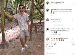 Epingle Sur Belle Femme