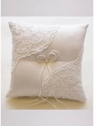 Cuscini portafedi particolari / cuscino portafedi matrimonio rustico country chic : Cuscino Portafedi Economico Online Di Qualita