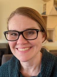 Board and Building Reps