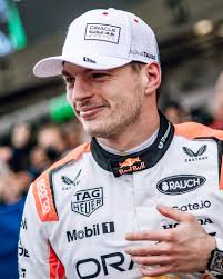 From pole to victory 😌