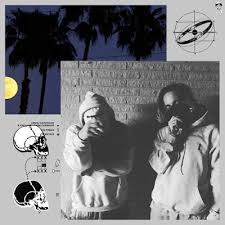 Birds In The Trap Sing Brian Mcknight Meaning Pin En La Boutique