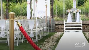 Vintage Traung Weingut Fitz Ritter Von Weddstyle Idee Dekoration Weingut Ideen
