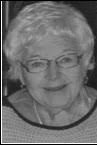 MADELINE ROHS Obituary (2011)