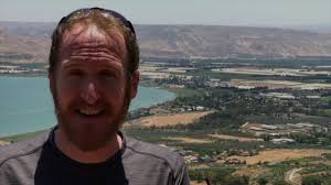 Israel Rising: Ancient Prophecy/Modern Lens by Doug Hershey Photography by  Elise Monique Theriault