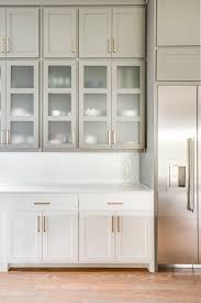 Beautiful Homes Of Instagram Urban Farmhouse Home Bunch Interior Design Ideassw Gauntlet G Glass Kitchen Cabinets Modern Home Furniture Glass Upper Cabinets