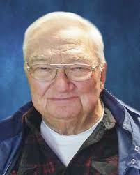 Leonard "Shmoo" Heid Obituary October 28, 2024