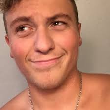 Wes Correll (@wes.correll) • Instagram photos and videos