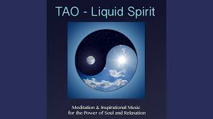 New tracks for sleep relaxation. Bird Song Taoist Meditation Specialists Shazam