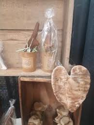 Maybe you would like to learn more about one of these? Vendor Primitive By Design The Columbus Warehouse