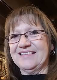 Linda Boyer Obituary (1956