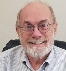 2023 Libretto 03.pub