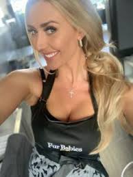 The Groomers Spotlight