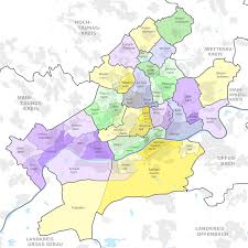 Frankfurt hebt maskenpflicht in der innenstadt auf 12. Liste Der Stadtteile Von Frankfurt Am Main Wikipedia