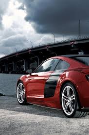 All images belong to their respective owners and are free the new r8 v10 plus is audis most powerful production car of all time. Audi R8 Red 640x1136 Iphone 5 5s 5c Se Wallpaper Background Picture Image
