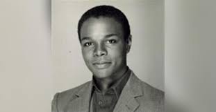 Roy Haynes Jr. Obituary