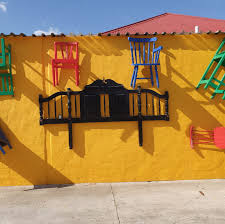 Nu Hive Furniture Furniture East London Eastern Cape 524 Photos Facebook