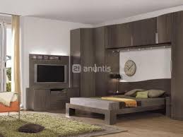 La ventaja que tienes de comprar por internet este producto que mucha gente busca en google y amazon con la palabra dormitorio puente ikea es que vas a poder ver el precio actual y comprarlo directamente desde un dispositivo móvil, ordenador o tablet. 17 Ideas De Dormitorio Principal Dormitorios Dormitorio Principal Dormitorios Recamaras