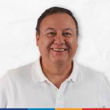 Eleccion y Coronación Reina Alangasí 2016 Coordinador Henry Quimbiulco