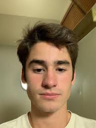 SAE haus 23 Flashcards