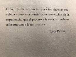Resultado de imagen para tara westover una educacion