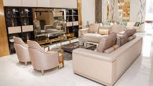 Luxury Furniture Fancy Italian Furniture In Florida Usa Antonovich Design Designer Furni Luxury Interior Design Luxury Interior Interior Design Companies