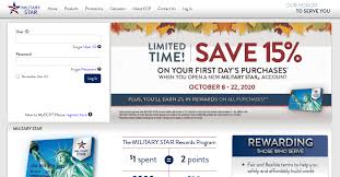 That works out, roughly to a 2% purchase reward ( or a $1 of value for every $50 spent ). Www Myecp Com Access To Aafes Military Star Card Online Seo Secore Tool