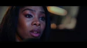 黑相集：棉蘭號》包含兩種截然不同的多人模式- 每日頭條