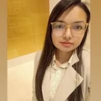 100+ "Geraldin Lopez" profiles