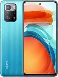 The upcoming poco smartphone will be. Poco X3 Gt Expected Price In Germany Release Date De Hi94