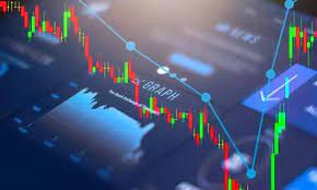 Ins and outs of forex trading in Kenya