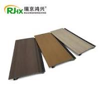 Corrosion Resistant Wall Panels - Durable & Stylish