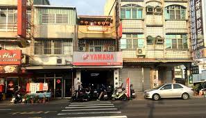 360度環景攝影專題 高雄優質機車行推薦高雄大寮區聖倉機車行360度環景攝影店家介紹 8號風球數位行銷設計 痞客邦