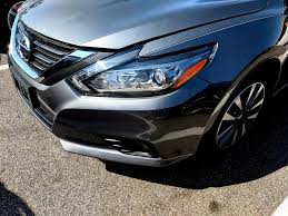 I have a door lock/unlock problem in my nissan altima 2.5s 2003. How To Change Nissan Car Battery Diy Guide