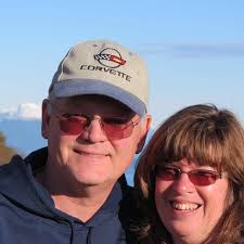 Pineapple Express Kauai Car Rental Review for Family Trips