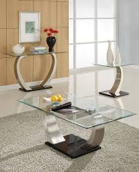 169.02 kb, 736 x 736. Glass Topped Coffee Tables That Will Embellish And Complement Your Home Glass Coffee Tables Living Room Glass Table Living Room Coffee Table Living Room Modern