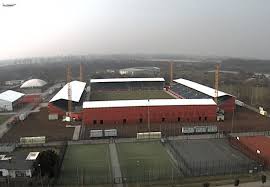 We did not find results for: Air Berlin Ist Namensgeber Fur Die Mobile Arena In Dusseldorf Austrian Wings
