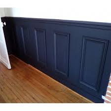 Grundrahmensatz Pin Grundrahmensatz Soubassement Bois Decoration Interieure Baroque Deco Entree Maison