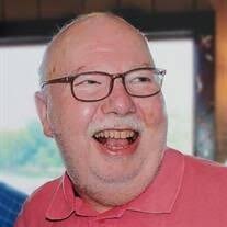 Neil Allen Davis Obituary