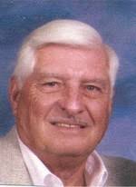 Lake, Melvin Sr. (Morris, Ala.)